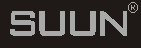 SUUN Business Consultancy